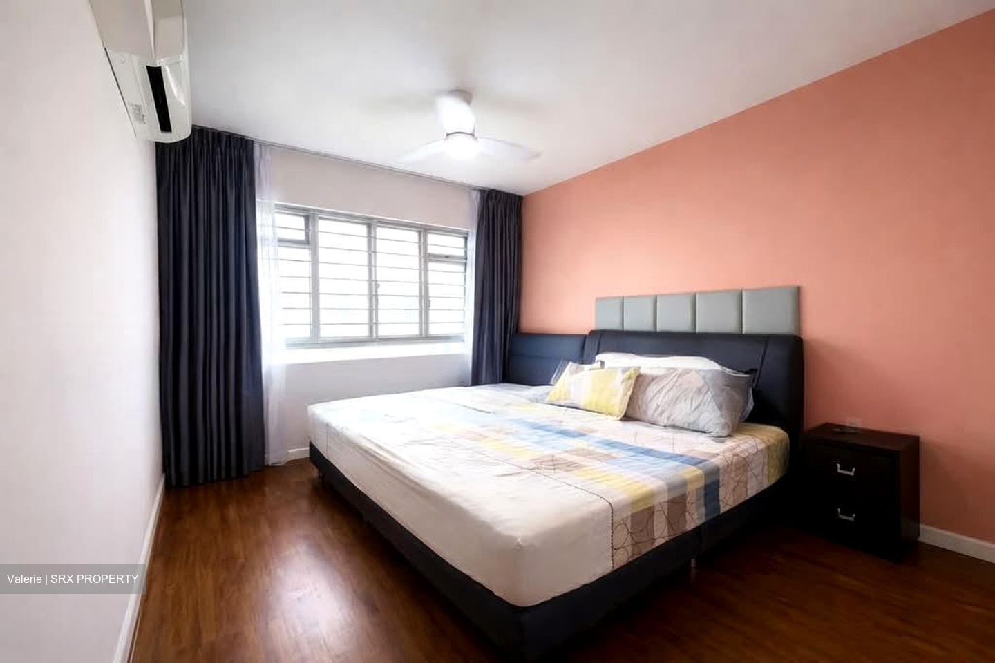 Blk 272C Punggol Residences (Punggol), HDB 4 Rooms #545443331